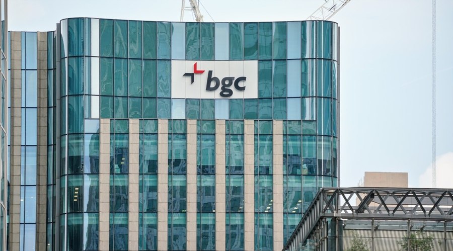 FCA Hands BGC the Keys to EUR and GBP Benchmark Pricing